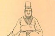 秦始皇的父亲秦庄襄王简介 秦庄襄王怎么死的