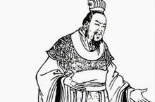春秋战国四公子是谁？战国四公子谁最厉害？