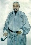 林则徐：从争议人物到全民偶像 