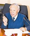 "中国预警机之父"王小谟:科研人生从组装收音机开始 