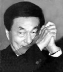 朱镕基离职时的“心头之痛”：农民负担太重 
