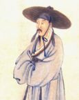 陆游《钗头凤》是写给情人？学者称无稽之谈