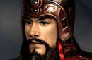王贲简介 秦朝时期名将王翦之子通武侯王贲生平