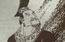 齐桓公简介 春秋五霸之首诸侯盟主齐恒公生平