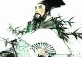 苏东坡怎么死的？苏东坡何以吃错药误了性命