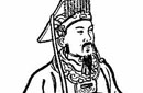 晋文公简介 春秋战国时期春秋五霸之晋文公生平