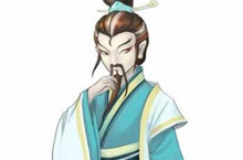 天龙八部九翼道人是被谁杀的？九翼道人是谁