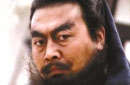 张飞怎么死的 三国演义中张飞是如何死的揭秘