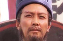 诸葛亮怎么死的 历史上诸葛亮的真正死因揭秘