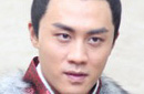西门庆怎么死的 探究西门庆真正的死因揭秘