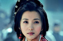 貂蝉怎么死的 历史上四大美女貂蝉的死因揭秘