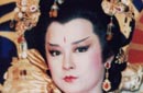 武则天怎么死的 历史上唯一的女皇帝武则天死因
