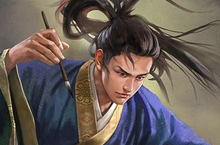 成语故事才高八斗 历史上的才高八斗说的是谁