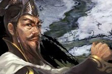 徐庶入曹营的故事 徐庶弃刘投曹是被诸葛亮的？