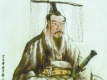 揭秘西晋王朝为何短命？西晋王朝的建立者是谁