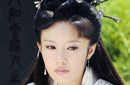 西施是怎么死的 历史上四大美女西施是怎么死的