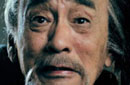 王允怎么死的 揭秘历史上王允是因何而被杀