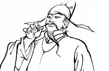 李白杀过人吗？ 揭秘李白杀人诗背后的故事