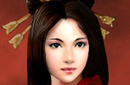 汉武帝的李夫人是谁？为何被称史上最聪明的女子