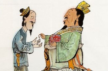 买椟还珠的故事寓 买椟还珠的意思是什么？