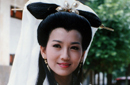 白素贞的身世之谜 新白娘子传奇中的真相揭秘