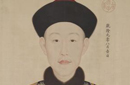 乾隆身世之谜 历史上乾隆真正的身世大揭密