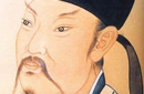 李白的身世之谜 历史上诗仙李白的身世之谜揭秘