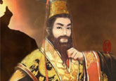 刘邦立谁为太子？刘邦欲废太子背后是怎样的隐情