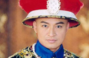 多尔衮简介 清代著名的军事家睿亲王多尔衮生平