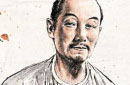 曹雪芹简介 清代著名文学家小说家曹雪芹生平