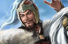 公孙瓒与袁绍为何翻脸？公孙瓒和袁绍谁厉害