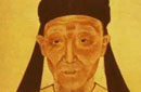 黄宗羲简介 明末清初经学家史学家黄宗羲生平