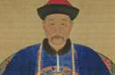 遏必隆简介 清朝时期康熙帝辅政大臣遏必隆生平