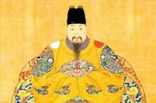 明末历史悬案：明朝灭亡后崇祯子女跑哪去了？