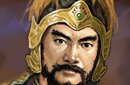 司马错简介 秦惠王时期将领纵横家司马错生平
