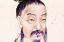 伊尹简介 历史上第一个贤能相国中华厨祖伊尹生平