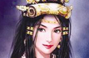 妇好简介 历史上第一位女性军事统帅妇好生平