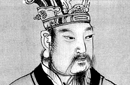 崇侯虎简介 中国历史上第一个告密者崇侯虎生平