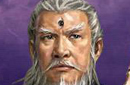 闻仲简介 商朝末代君王纣王朝中太师闻仲生平