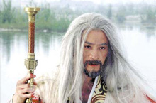 风吹草动的故事 成语故事风吹草动讲诉了什么？