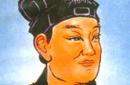 赵高简介 中国秦朝二世皇帝时丞相宦官赵高生平