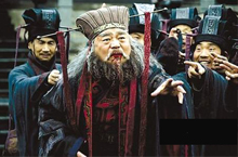 三国时期十大灵异事件：关公死后显灵是怎么回事？