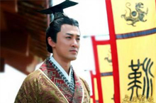 汉武帝在后宫争斗中上位之谜：其上位幕后推手是谁