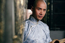 揭秘：少年乾隆是怎样为登上帝位做好准备的？