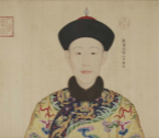 乾隆拒绝菲律宾并入中国：南海本不该发生