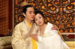 一代女皇武则天为何否定一生事业甘为李家媳妇？