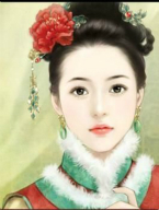 柳如是传奇人生：千古气节尽显的大明第一义妓！