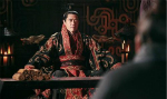汉武帝尊师重教的故事：曾亲自为老师吊丧送葬！