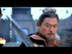 历史上的斛律光：北齐战将可不止有个兰陵王！