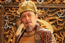 唐太宗李世民遭突厥暗杀之谜：刺杀李世民行动！